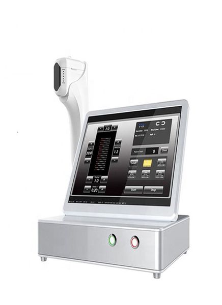 3d hifu machine with 8 cartridges for face lifting and body slimming 3d hifu wrinkle removal machine updated 20000 ss with 11 l6221153
3d hifu machine with 8 cartridges for face lifting and body slimming 3d hifu wrinkle removal machine updated 20000 ss with 11 l6221153
