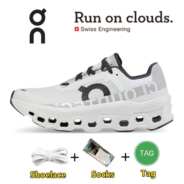 on cloud x 1 nova cloudnova mens running shoes clouds cloudsurfer cloudaway all white lumos frost cobalt eclipse turmeric acai purple men wo
on cloud x 1 nova cloudnova mens running shoes clouds cloudsurfer cloudaway all white lumos frost cobalt eclipse turmeric acai purple men wo
