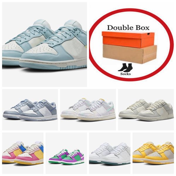 designers low sb casual shoes grey white lot 01 09 17 of 50 university red pine dunkes green ow white the 50 ts trainers sail grey chicago m
designers low sb casual shoes grey white lot 01 09 17 of 50 university red pine dunkes green ow white the 50 ts trainers sail grey chicago m
