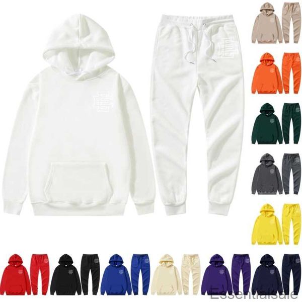 mens designer ee hoodies eric emanuel tracksuits long sleeve pullover hooded loose sportwear pant letter printed hoody womens fashion style, Black
mens designer ee hoodies eric emanuel tracksuits long sleeve pullover hooded loose sportwear pant letter printed hoody womens fashion style, Black