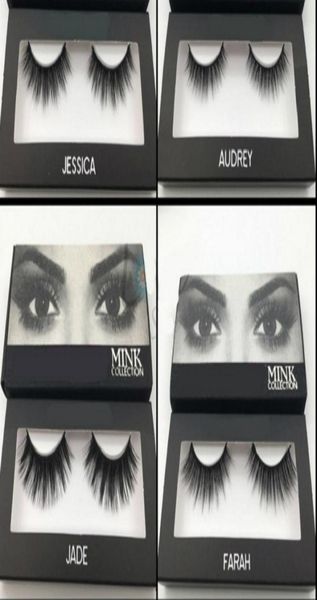 false eyelashes eyelash extensions mink edition fake lashes voluminous eyelashes for eye h d beauty7458479
false eyelashes eyelash extensions mink edition fake lashes voluminous eyelashes for eye h d beauty7458479