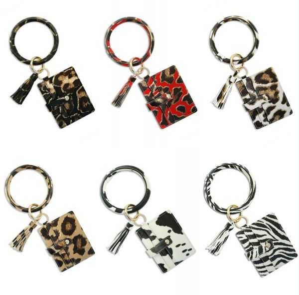 women039s leather cell phone purse clutch wallet bracelets with bangle keychain id credit card wristlet keyrings key holder kim8703867
women039s leather cell phone purse clutch wallet bracelets with bangle keychain id credit card wristlet keyrings key holder kim8703867