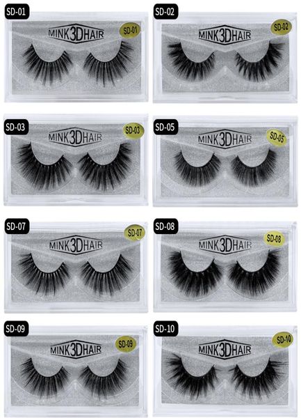 20 style 8d 15mm mink eyelashes packaging strip false eyelash custom logo soft natural thick2945198
20 style 8d 15mm mink eyelashes packaging strip false eyelash custom logo soft natural thick2945198