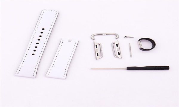 sublimation blank pu leather watch bands for apple watches for watch band 4244mm 3840mm for men women3657211, Black;brown
sublimation blank pu leather watch bands for apple watches for watch band 4244mm 3840mm for men women3657211, Black;brown