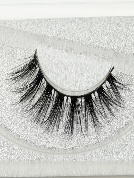 mink eyelashes 3d mink lashes thick volume handmade full strip lashes cruelty mink lashes false eyelashes d236348980
mink eyelashes 3d mink lashes thick volume handmade full strip lashes cruelty mink lashes false eyelashes d236348980