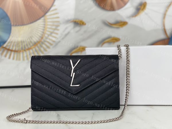 2023 new 1168-1 lady evening chain bags lambskin caviar leather classic v line thread with cover envelope crossbody bag
2023 new 1168-1 lady evening chain bags lambskin caviar leather classic v line thread with cover envelope crossbody bag