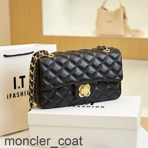 evening bags 55% off purses online lingge chain 2023 new high capacity simple and versatile cross shoulder small square bag l7f2
evening bags 55% off purses online lingge chain 2023 new high capacity simple and versatile cross shoulder small square bag l7f2