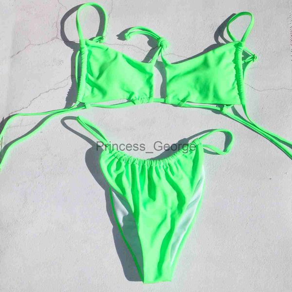 women's plus size swimwear bikinis set swim new neon green swimwear wire swimming women swimwear orange swimming swimsuits black white
women's plus size swimwear bikinis set swim new neon green swimwear wire swimming women swimwear orange swimming swimsuits black white