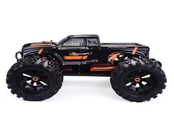 rc car 18 zd mt8 pirates3 2.4ghz 90km/h remote control car brushless racing car off-road rc vehicles toys for kids2813241
rc car 18 zd mt8 pirates3 2.4ghz 90km/h remote control car brushless racing car off-road rc vehicles toys for kids2813241