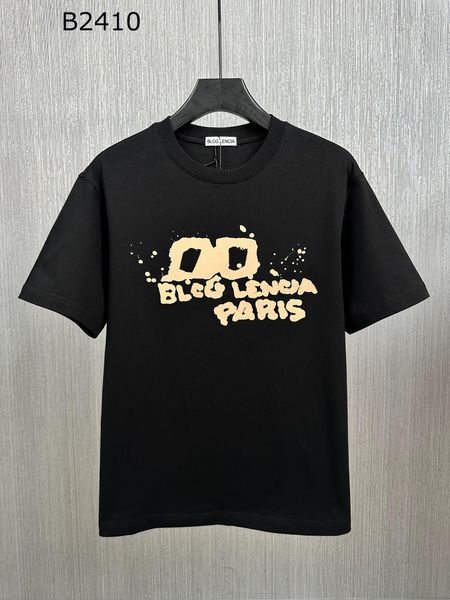 blcg lencia 2023 summer new 250g 100% cotton fabric t-shirt men print color drop sleeve loose tshirts oversize 22402, White;black
blcg lencia 2023 summer new 250g 100% cotton fabric t-shirt men print color drop sleeve loose tshirts oversize 22402, White;black