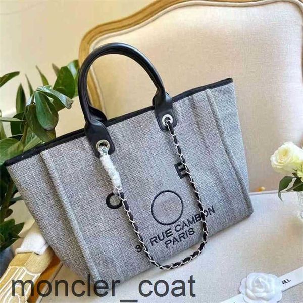 evening bags 55 off purses online luxury classic handbags evening bags brand canvas embroidered women packs beach bag fashion large female p
evening bags 55 off purses online luxury classic handbags evening bags brand canvas embroidered women packs beach bag fashion large female p