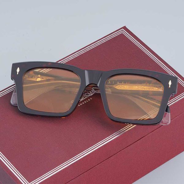 sunglasses jacques jmm kaine square sunglasses classic designer brand tortoise men's sunglasses reteo original acetic acid uv400 glasse, White;black
sunglasses jacques jmm kaine square sunglasses classic designer brand tortoise men's sunglasses reteo original acetic acid uv400 glasse, White;black