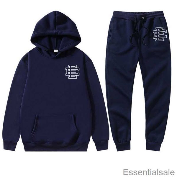 hoodie ee designer eric emanuel hoody mens womens tracksuits cotton pullover hooded fashion brand loose sweatshirt lovers clothing sports f, Black
hoodie ee designer eric emanuel hoody mens womens tracksuits cotton pullover hooded fashion brand loose sweatshirt lovers clothing sports f, Black