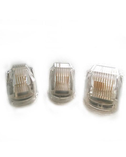 microneedle 25pin 49pin 81pin no needle tip gold rf micro needling fractional radio frequency microneedling rejuvenation face lift9539555
microneedle 25pin 49pin 81pin no needle tip gold rf micro needling fractional radio frequency microneedling rejuvenation face lift9539555
