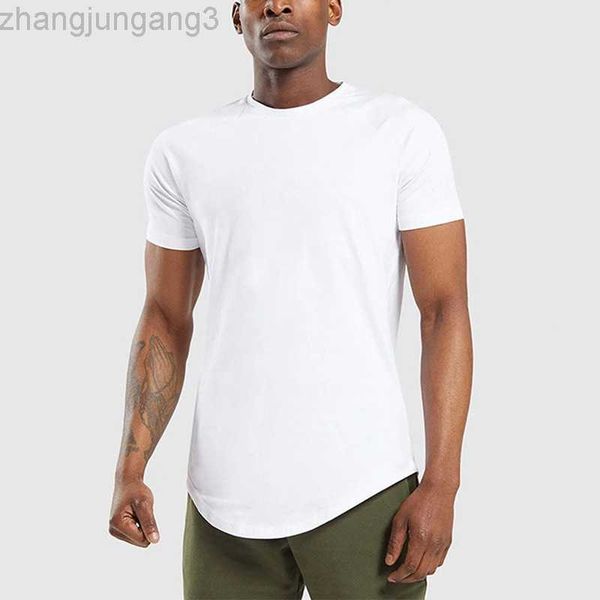 2023 desginer alo yoga t shirt summer men's sportswear short-sleeved running fitness quick-drying ice silk stretch t-shirt suit, White;black
2023 desginer alo yoga t shirt summer men's sportswear short-sleeved running fitness quick-drying ice silk stretch t-shirt suit, White;black