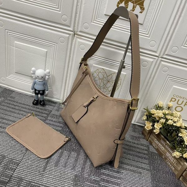 designers bags tote bag crossbody women bag cross body emboss delicate knockoff half moon shoulder bags loop 29x24x12cm baguette bag m46289
designers bags tote bag crossbody women bag cross body emboss delicate knockoff half moon shoulder bags loop 29x24x12cm baguette bag m46289