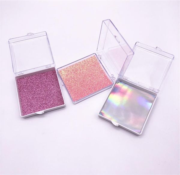 3d mink lashes square lash boxes natural long false eyelashes 3color cardboard customization fake lashes makeup extension eyelash6732440
3d mink lashes square lash boxes natural long false eyelashes 3color cardboard customization fake lashes makeup extension eyelash6732440
