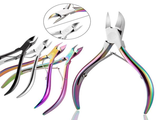 manicure tool fingernail toenail cuticle nipper trimming stainless steel professional nail clipper cutter cuticle scissor plier t38950839
manicure tool fingernail toenail cuticle nipper trimming stainless steel professional nail clipper cutter cuticle scissor plier t38950839