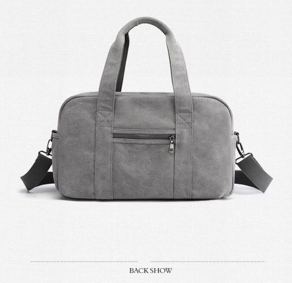 gym bag women sports training bags large carrying excursion duffel fit yoga handbag7937017
gym bag women sports training bags large carrying excursion duffel fit yoga handbag7937017