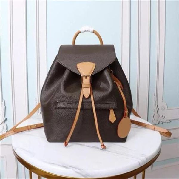 tote designers backpack school luxurys backpacks leather female m45410 fashion bag women messenger purse shoulder montsouris embossing m4455
tote designers backpack school luxurys backpacks leather female m45410 fashion bag women messenger purse shoulder montsouris embossing m4455