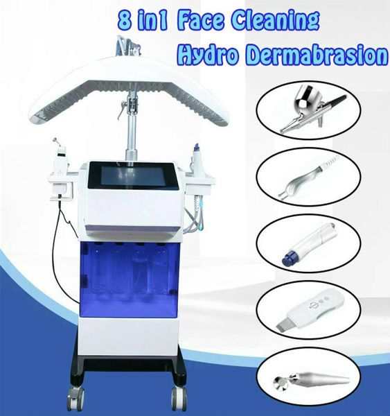 hydrafacial machine rf skin rejuvenation oxygen jet peel facial machine face lifting hyperbaric oxygen facial machine deep cleanin6162902
hydrafacial machine rf skin rejuvenation oxygen jet peel facial machine face lifting hyperbaric oxygen facial machine deep cleanin6162902