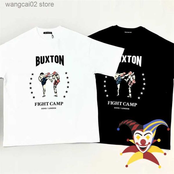 men's t-shirts 2023ss boxer cole buxton t shirt men women t-shirt casual black white cb hip-hop tees t230621, White;black
men's t-shirts 2023ss boxer cole buxton t shirt men women t-shirt casual black white cb hip-hop tees t230621, White;black