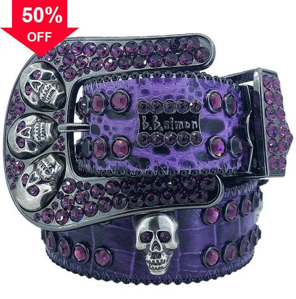 fashion designer belts classic bb belts simon mens womens rhinestone belt with bling rhinestones mr seller551, Silver
fashion designer belts classic bb belts simon mens womens rhinestone belt with bling rhinestones mr seller551, Silver