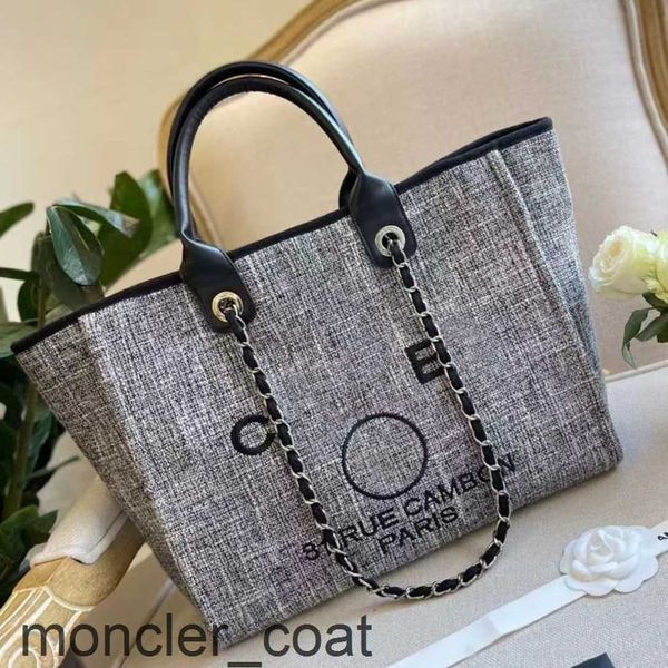 evening bags 55 off purses online luxury classic handbags evening bags brand canvas embroidered women packs beach bag fashion large female p
evening bags 55 off purses online luxury classic handbags evening bags brand canvas embroidered women packs beach bag fashion large female p