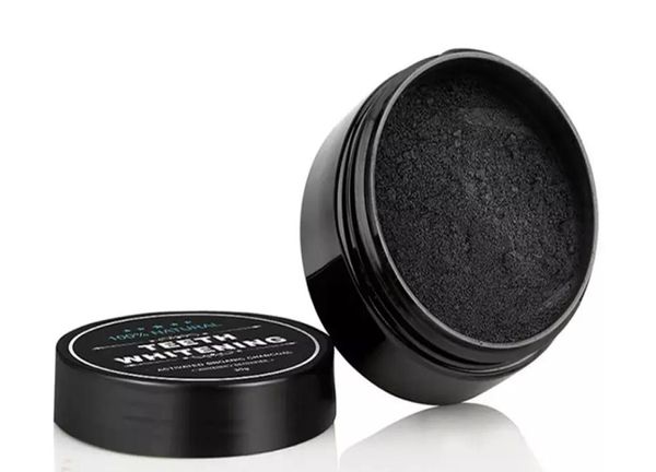 teeth whitening powder nature bamboo activated charcoal smile powder decontamination tooth yellow stain bamboo toothpaste 1152138
teeth whitening powder nature bamboo activated charcoal smile powder decontamination tooth yellow stain bamboo toothpaste 1152138