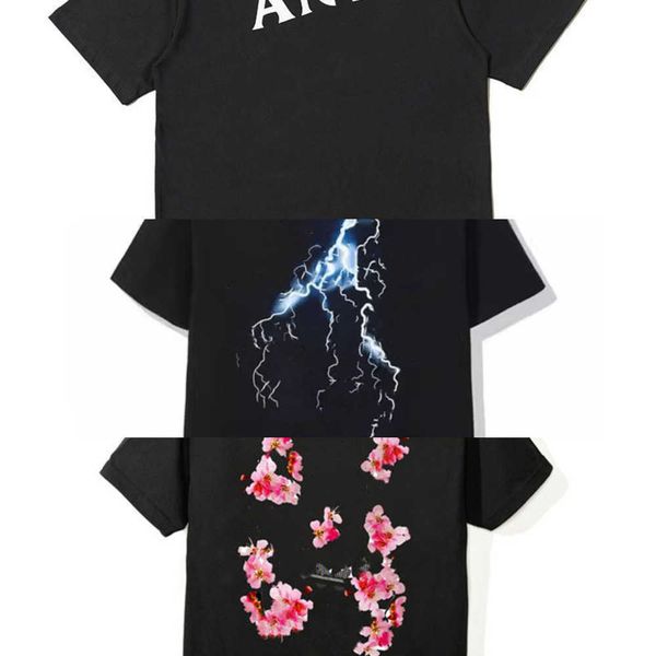 men's t-shirts t shirts fashion assc anti social club cross print t-shirt casual couple short2, White
men's t-shirts t shirts fashion assc anti social club cross print t-shirt casual couple short2, White
