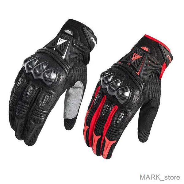 motorcycle gloves motorcycle gloves summer breathable touch screen motocross gloves racing riding protection motorbike gloves r230621
motorcycle gloves motorcycle gloves summer breathable touch screen motocross gloves racing riding protection motorbike gloves r230621
