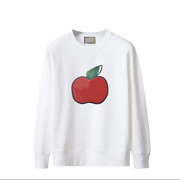 classic women hoodie sweatshirts mens woman jumpers hoodie casual sweatshirt with letters printed sweaters autumn spring hoody multi style, Black 
classic women hoodie sweatshirts mens woman jumpers hoodie casual sweatshirt with letters printed sweaters autumn spring hoody multi style, Black