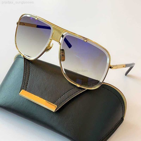 2023 glasses dita sunglasses designer men women dita mach five 2087 metal frameless one piece luxury brand sunglasses original 2023znju, White;black
2023 glasses dita sunglasses designer men women dita mach five 2087 metal frameless one piece luxury brand sunglasses original 2023znju, White;black