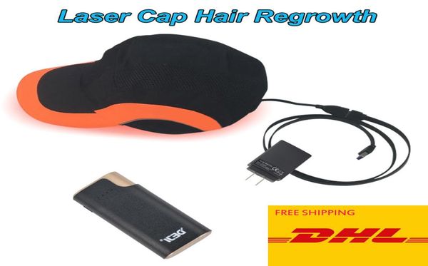 hair regrowth 276 diodes 650nm laser cap antihair loss laser hair loser hair regrowth laser treatment device4782349, Black
hair regrowth 276 diodes 650nm laser cap antihair loss laser hair loser hair regrowth laser treatment device4782349, Black