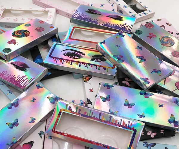 butterfly paper lash packaging box paper lash boxes packaging 3d mink lashes empty case with tray3974958
butterfly paper lash packaging box paper lash boxes packaging 3d mink lashes empty case with tray3974958