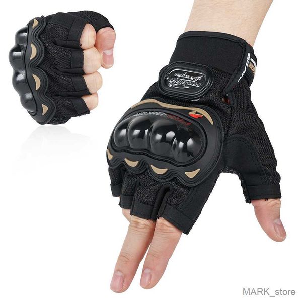 motorcycle gloves new half finger motorcycle gloves dirt racing riding moto gloves r230621
motorcycle gloves new half finger motorcycle gloves dirt racing riding moto gloves r230621