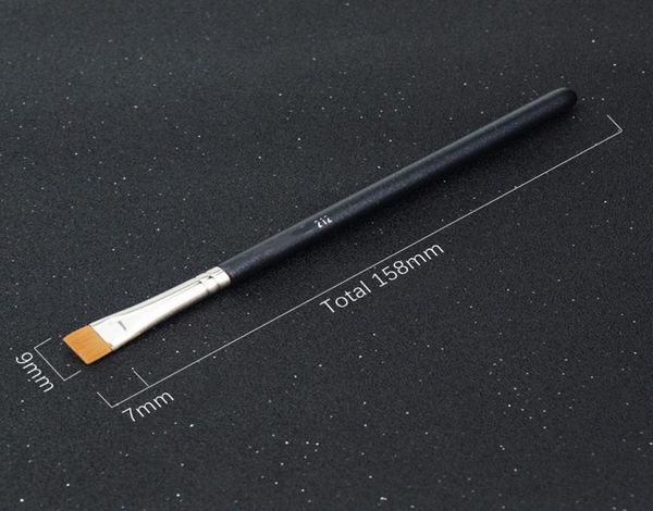 212 flat definer brush flat eye liner shape makeup cosmetics brush beauty tool8919269
212 flat definer brush flat eye liner shape makeup cosmetics brush beauty tool8919269