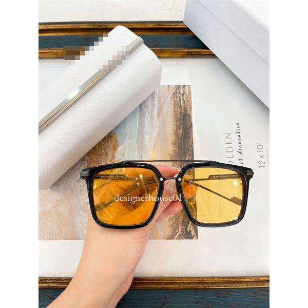 designer sunglasses2023 new sunglasses for men and women large frame sunglasses in the main street of insbo, White;black
designer sunglasses2023 new sunglasses for men and women large frame sunglasses in the main street of insbo, White;black