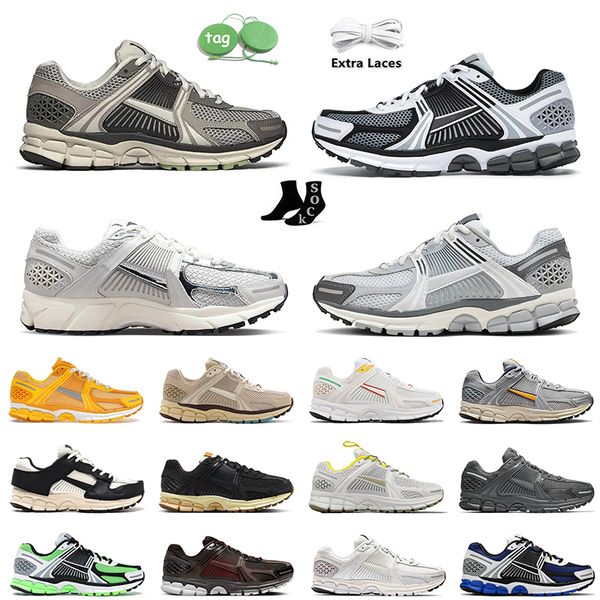 2023 vomero 5 running shoes designers mens womens trainers mesh white grey wheat grass cacao wow yellow ochre black sesame oatmeal outdoor s
2023 vomero 5 running shoes designers mens womens trainers mesh white grey wheat grass cacao wow yellow ochre black sesame oatmeal outdoor s