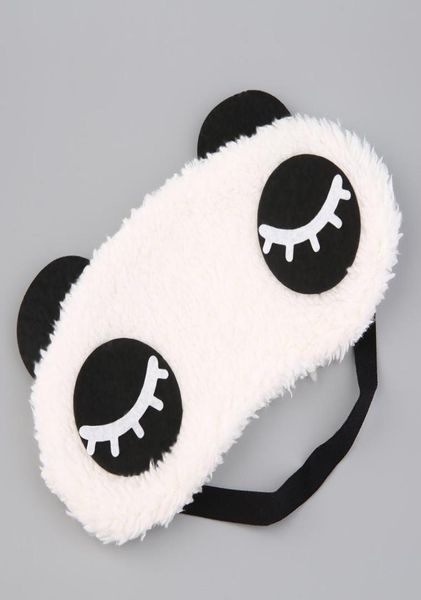 whole plush panda face eye mask travel sleeping soft eyeshade blindfold shade portable sleeping eye cover 4 types cute design1124489
whole plush panda face eye mask travel sleeping soft eyeshade blindfold shade portable sleeping eye cover 4 types cute design1124489