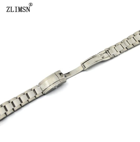 20mm stainless steel band silver watchbands watch men pure solid plated watch bands bracelets curved rol4048768210, Black;brown
20mm stainless steel band silver watchbands watch men pure solid plated watch bands bracelets curved rol4048768210, Black;brown