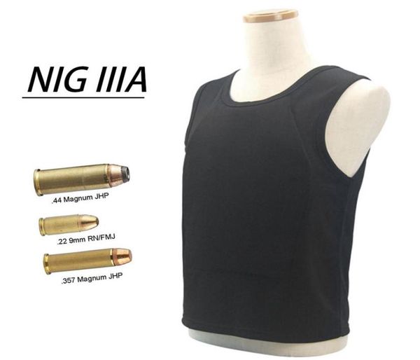 2021 bulletproof vest iiia level ultracomfortable concealed antibullet body armour vests oregon ballistic laboratoriescx9656997
2021 bulletproof vest iiia level ultracomfortable concealed antibullet body armour vests oregon ballistic laboratoriescx9656997