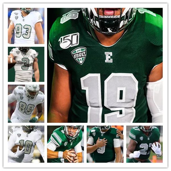 custom college eastern michigan emu football jersey ben bryant preston hutchinson jawon hamilton darius boone jr. samson evans hassan beydou, Black
custom college eastern michigan emu football jersey ben bryant preston hutchinson jawon hamilton darius boone jr. samson evans hassan beydou, Black