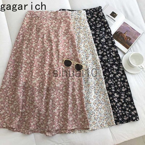 skirts gagarich woman skirt 2022 summer new korean ins fashion temperament gentle vintage floral slim versatile high waist female skirt j230, Black
skirts gagarich woman skirt 2022 summer new korean ins fashion temperament gentle vintage floral slim versatile high waist female skirt j230, Black