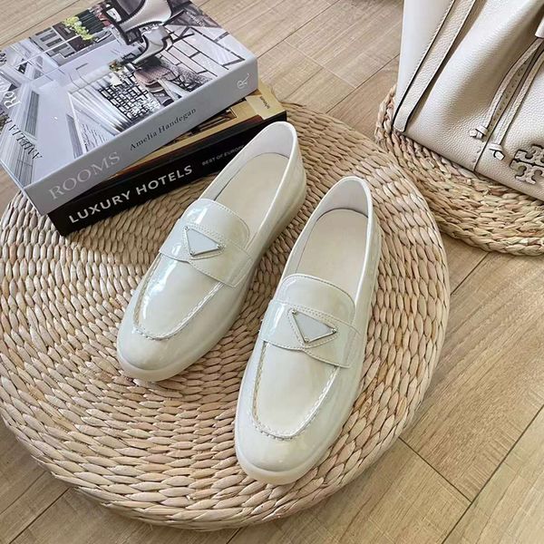 fashion loafers casual shoes luxury women edge and half tow onyx resin running sneakers italy classic low beige soft leather designer casual, Black
fashion loafers casual shoes luxury women edge and half tow onyx resin running sneakers italy classic low beige soft leather designer casual, Black