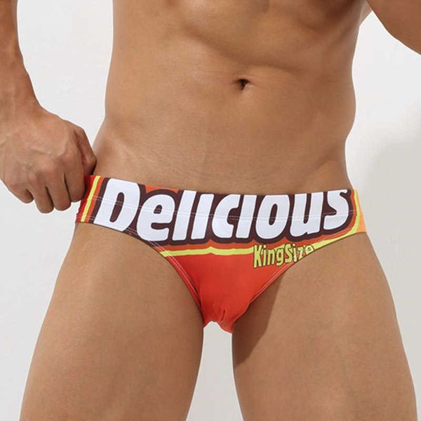 men's swimwear mens swim briefs bikini swimwear swimming trunks for swimsuit plus size beach short gay bathing suit desmiit zwembroek s
men's swimwear mens swim briefs bikini swimwear swimming trunks for swimsuit plus size beach short gay bathing suit desmiit zwembroek s