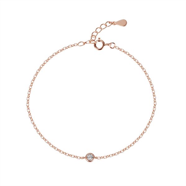 selling item 925 silver bracelet mo sangshi diamond moissanite tiffay bubble women's live broadcast tiktok with logo 0z4m, Black
selling item 925 silver bracelet mo sangshi diamond moissanite tiffay bubble women's live broadcast tiktok with logo 0z4m, Black