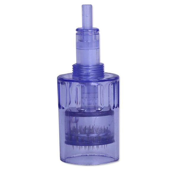 replacement needle cartridges needle cartridges for dermapen mesotherapy gun4655001
replacement needle cartridges needle cartridges for dermapen mesotherapy gun4655001