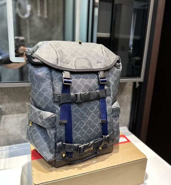 l designer backpack for man woman duffel bags classic large capacity carry on men women fashion school bookbag luxury travel bag black backp
l designer backpack for man woman duffel bags classic large capacity carry on men women fashion school bookbag luxury travel bag black backp