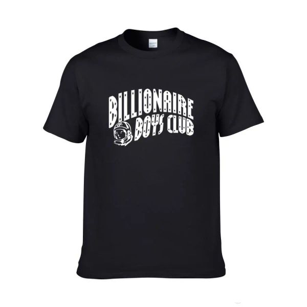 designer t-shirt 2021 summer black t shirt men's and women's clothing sports fitness polyester spandex breathable casual o collar, White;black
designer t-shirt 2021 summer black t shirt men's and women's clothing sports fitness polyester spandex breathable casual o collar, White;black